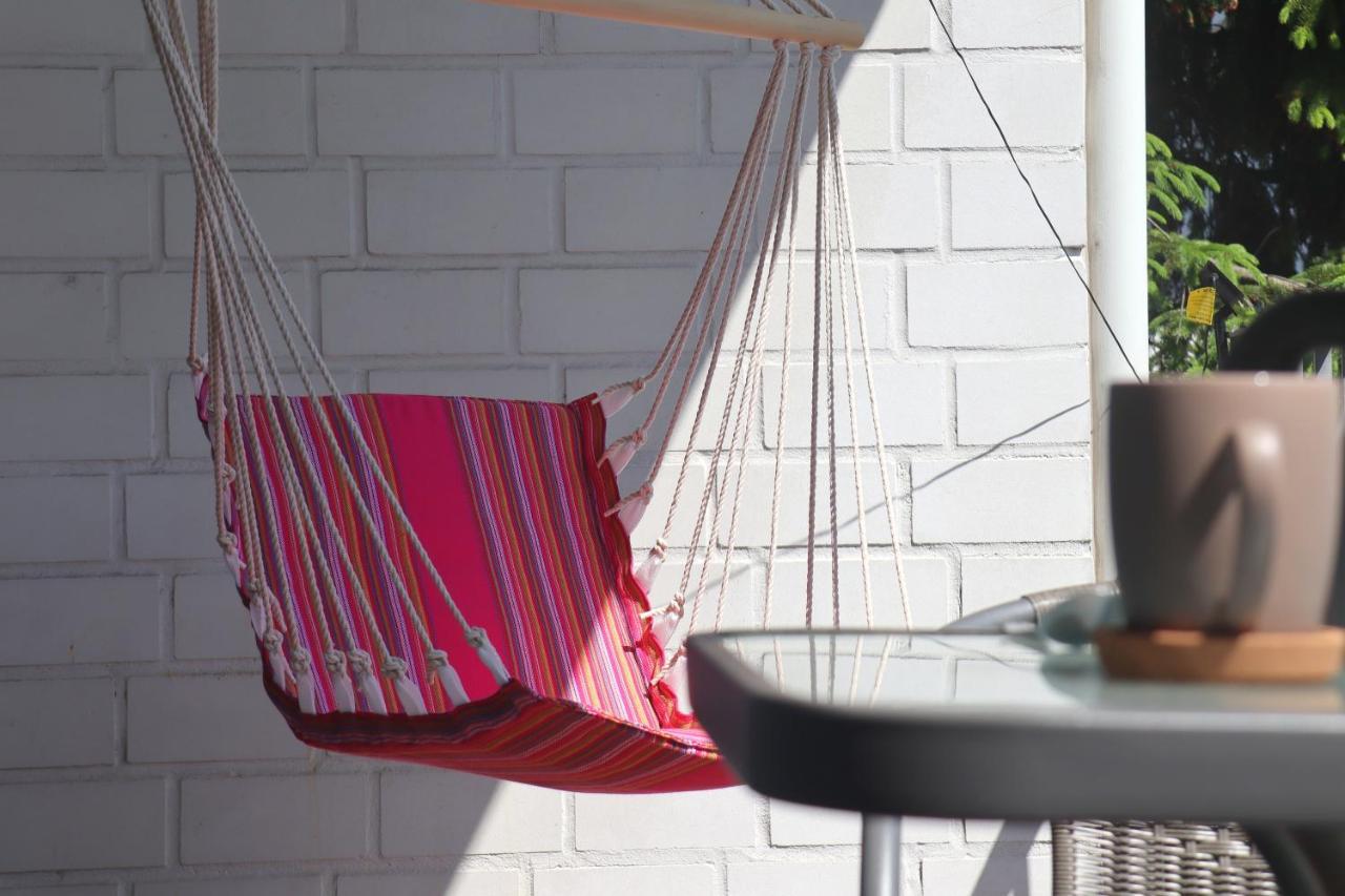 Cozy Apartment Mit Sonnenterrasse, Ofen & Netflix Melschede Exterior foto